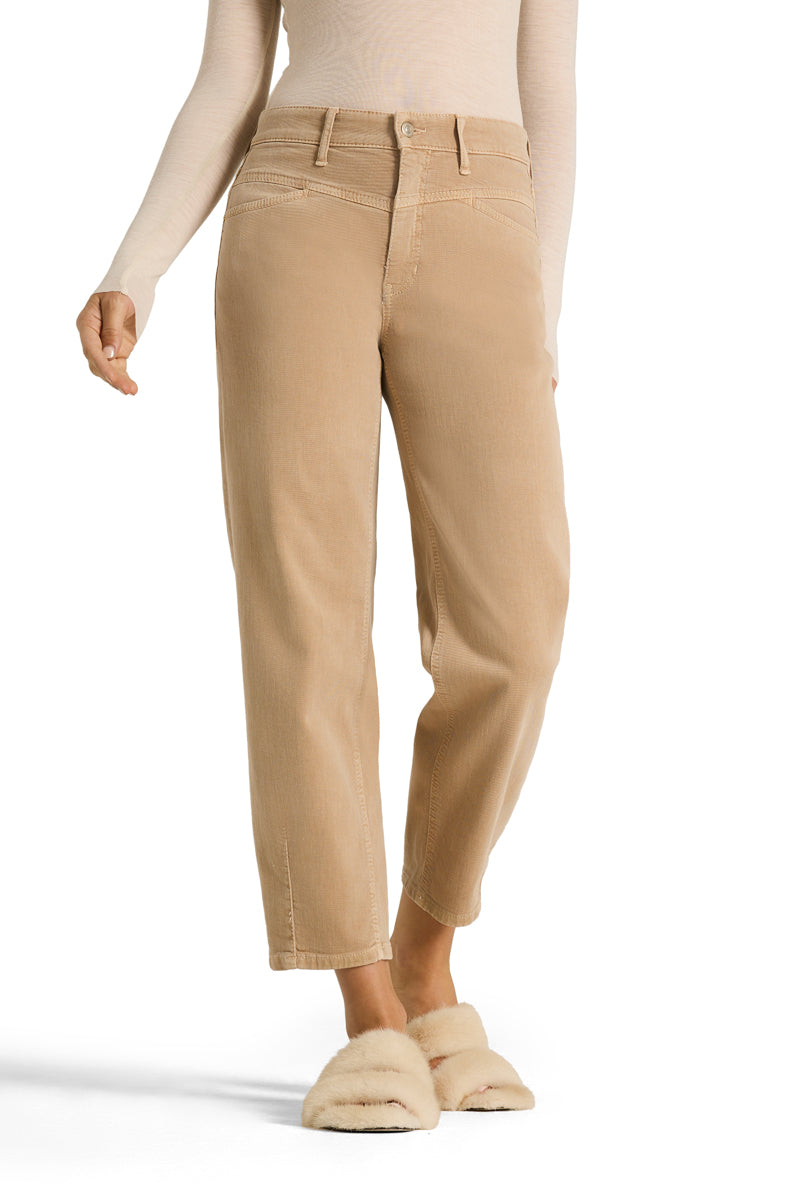 Broek Cambio Elin 003628 / 9530 / 700