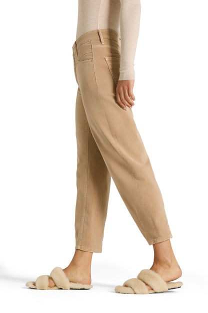 Broek Cambio Elin 003628 / 9530 / 700