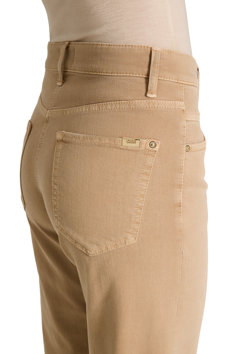 Broek Cambio Elin 003628 / 9530 / 700