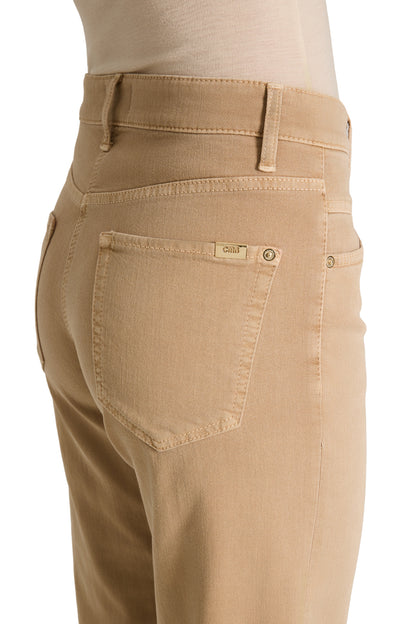 Broek Cambio Elin 003628 / 9530 / 700
