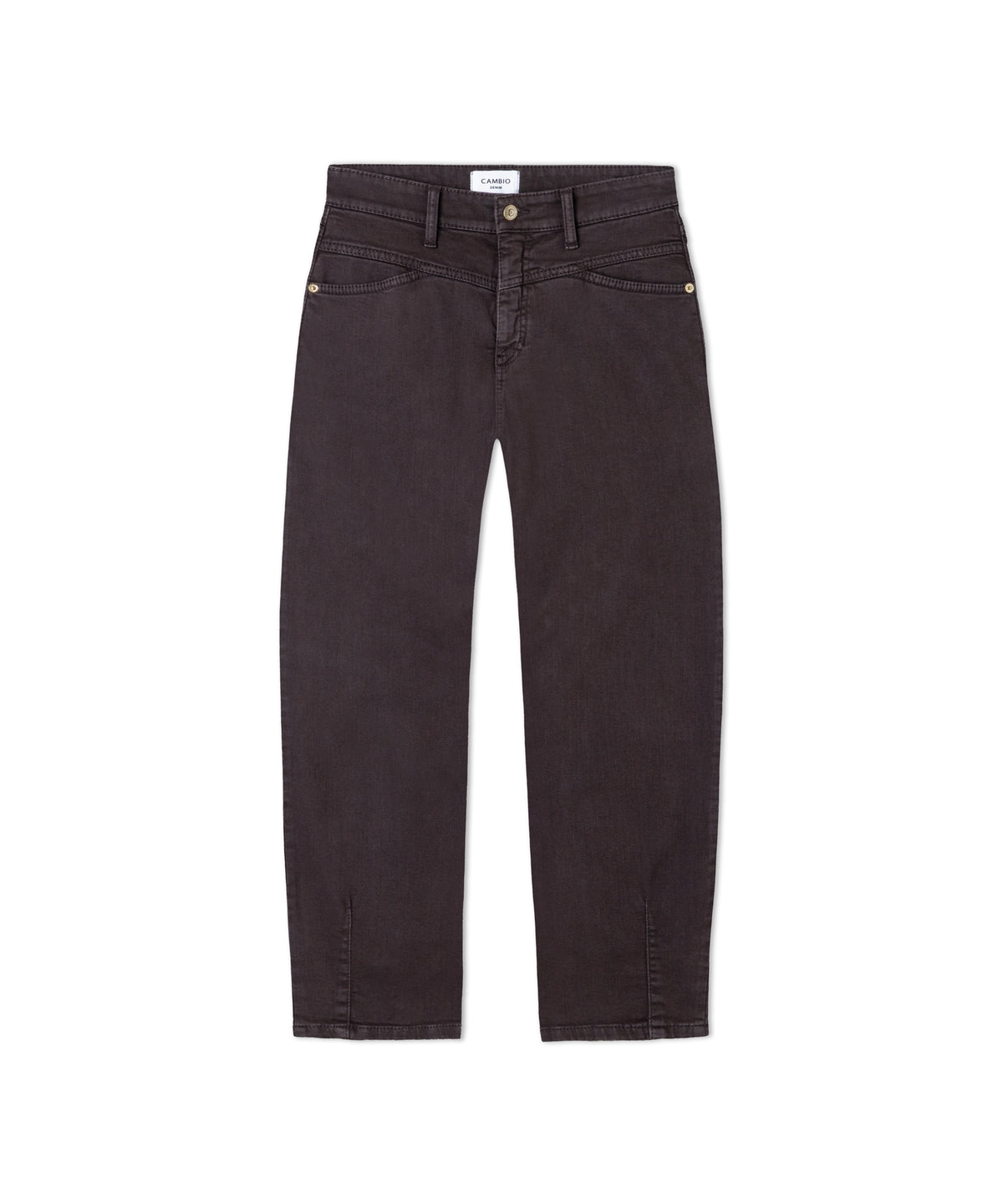 Broek Cambio Elin 003628 / 9530 / 760