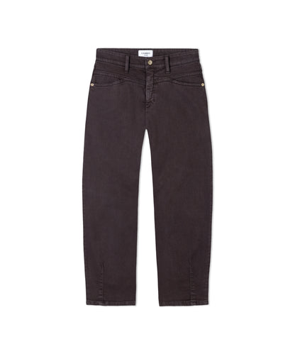 Broek Cambio Elin 003628 / 9530 / 760