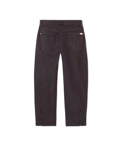 Broek Cambio Elin 003628 / 9530 / 760