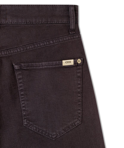 Broek Cambio Elin 003628 / 9530 / 760