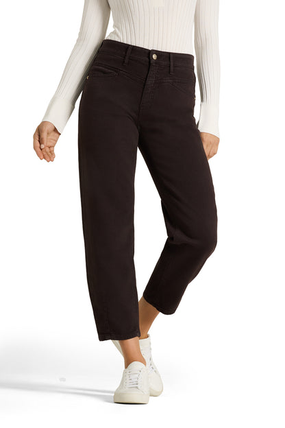 Broek Cambio Elin 003628 / 9530 / 760