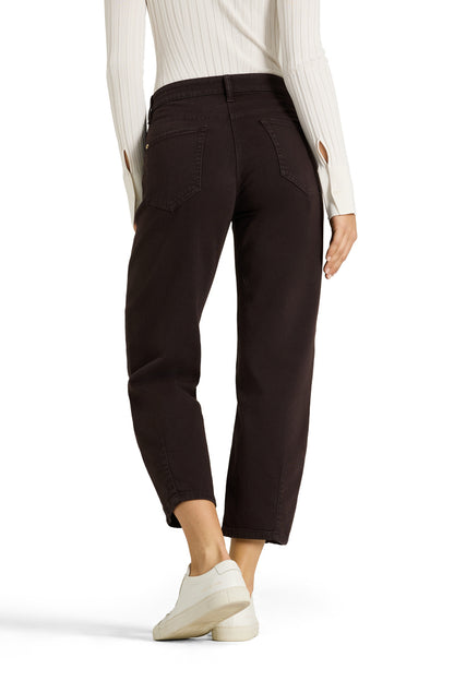Broek Cambio Elin 003628 / 9530 / 760