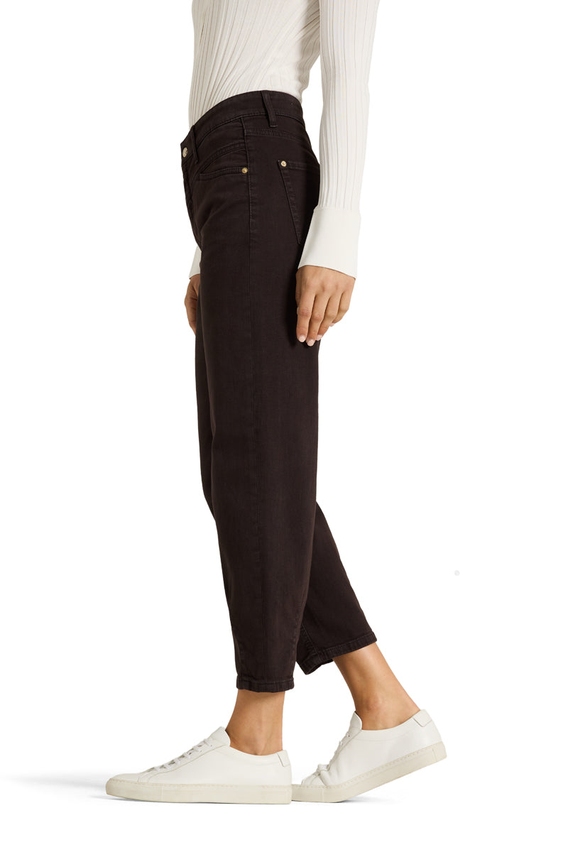 Broek Cambio Elin 003628 / 9530 / 760