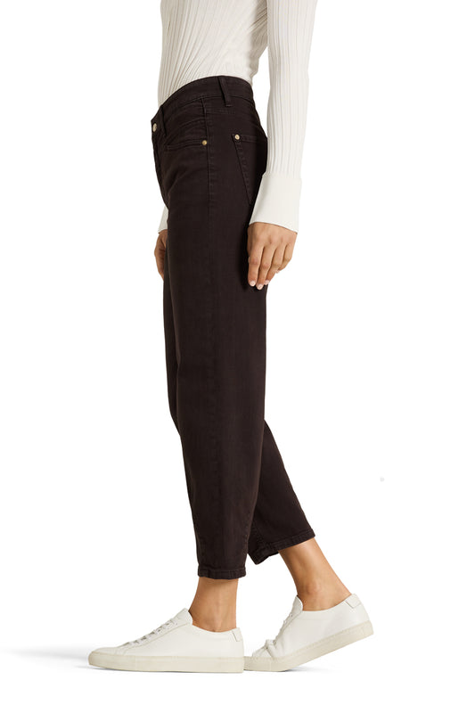 Broek Cambio Elin 003628 / 9530 / 760