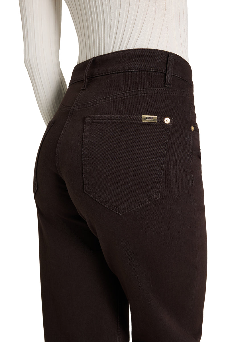Broek Cambio Elin 003628 / 9530 / 760