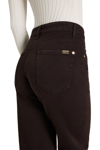 Broek Cambio Elin 003628 / 9530 / 760
