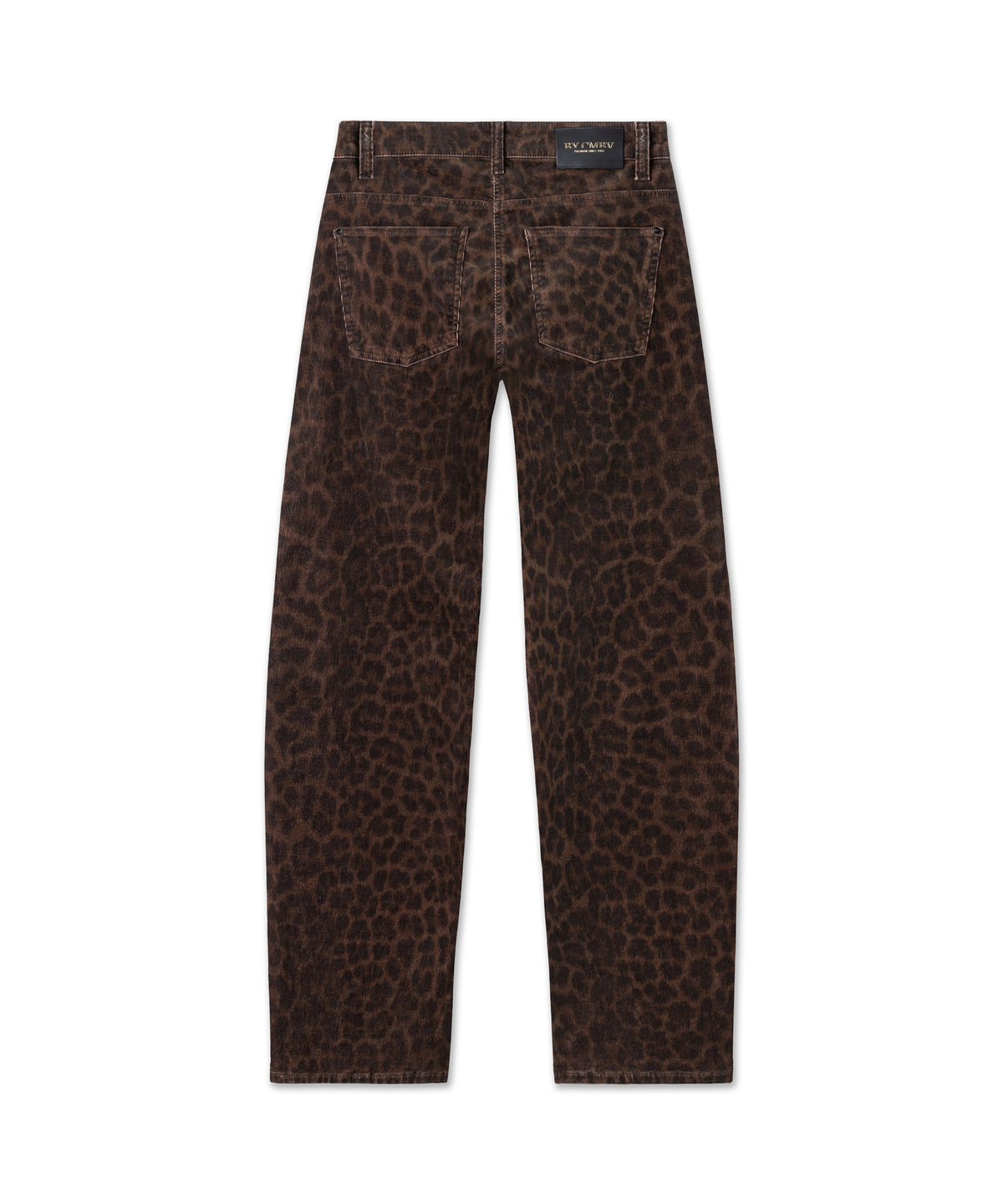 Broek Cambio Ornella 014103 / 7722 / 817