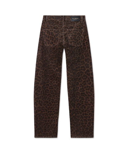 Broek Cambio Ornella 014103 / 7722 / 817