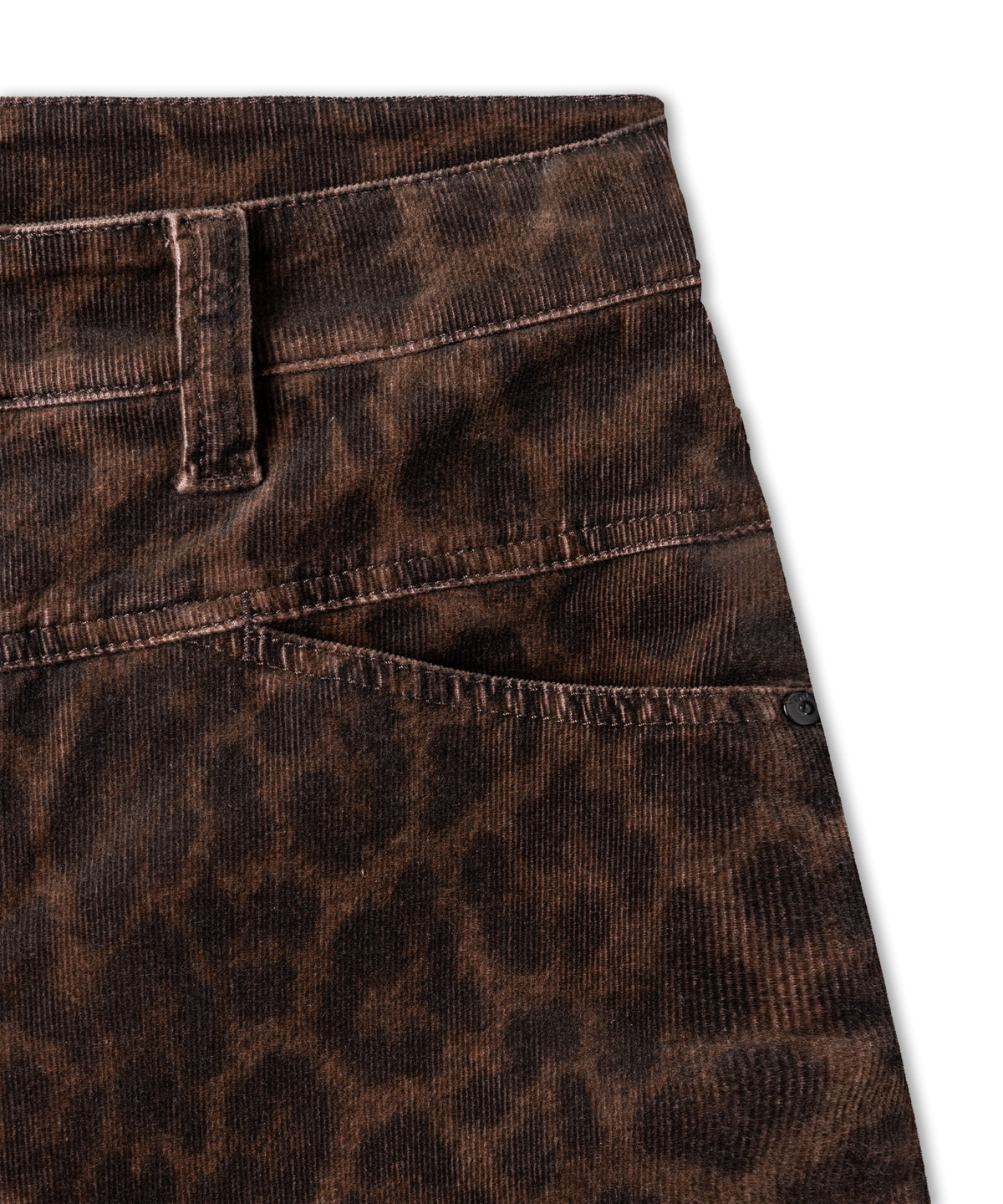 Broek Cambio Ornella 014103 / 7722 / 817