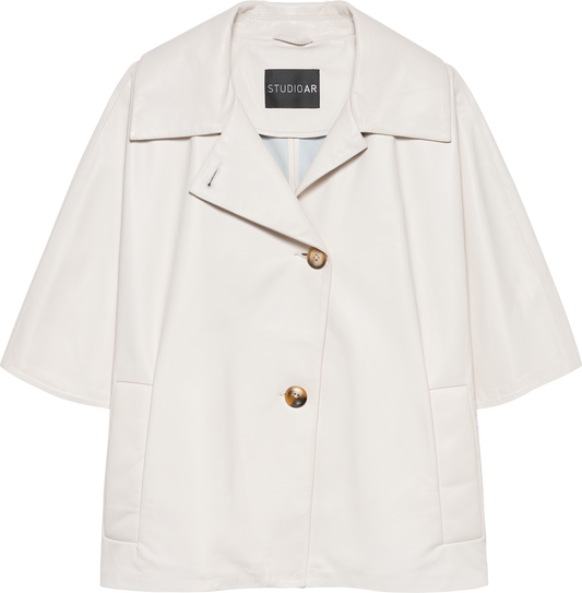 Jacket Studioar Clara Sheep Soft