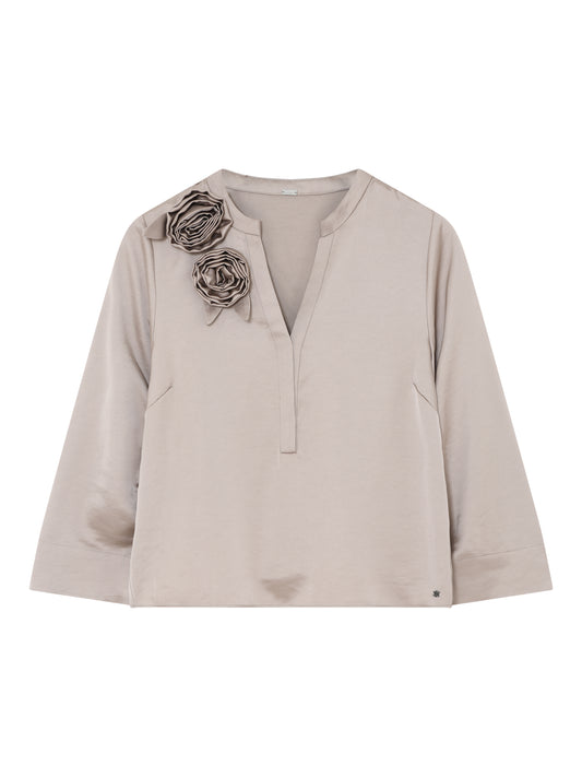 Top Gustav Cana 58652 / 6745 / 1621