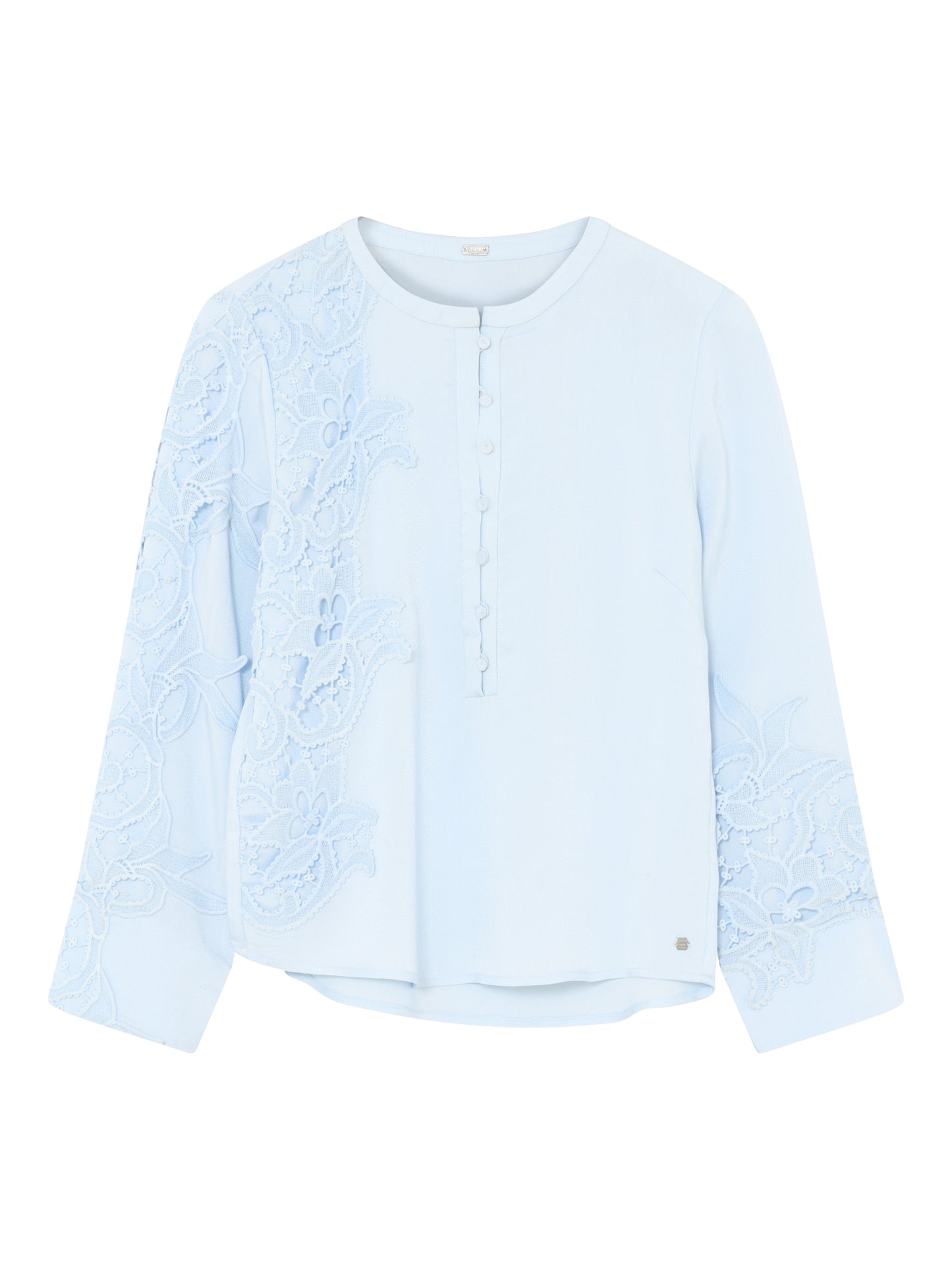 Top Gustav Cana 59623 / 7507 / 4018