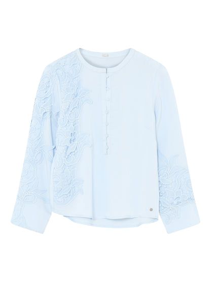 Top Gustav Cana 59623 / 7507 / 4018