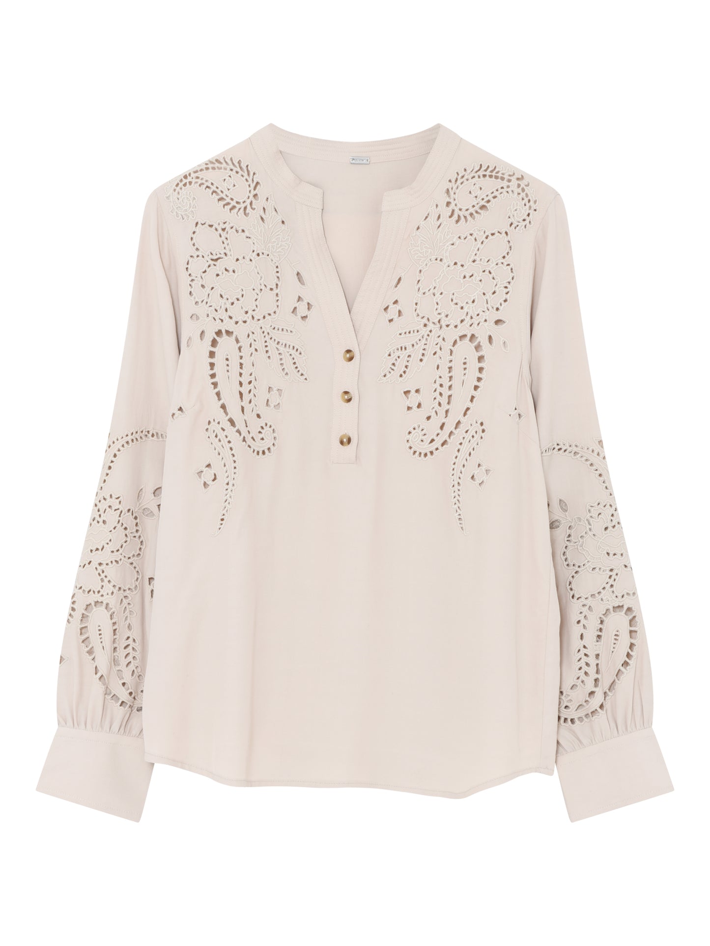 Top Gustav Carmen 58626 / 7436 / 2020
