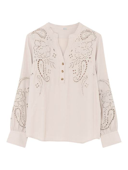 Top Gustav Carmen 58626 / 7436 / 2020