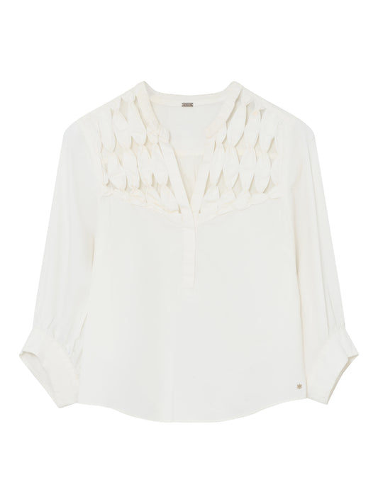 Top Gustav Carmen 58645 / 7424 / 1000