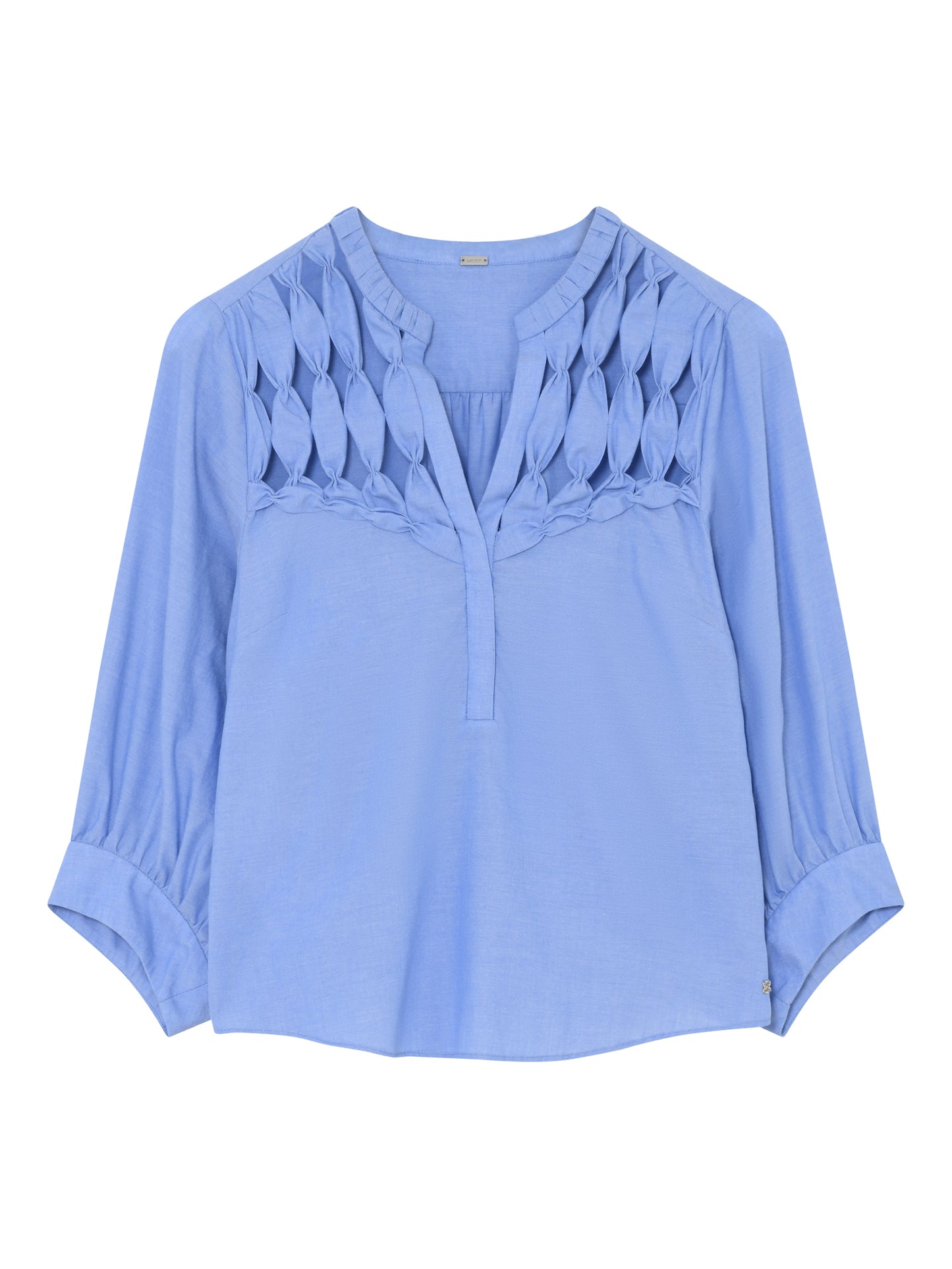 Top Gustav Carmen 58645 / 7424 / 4048