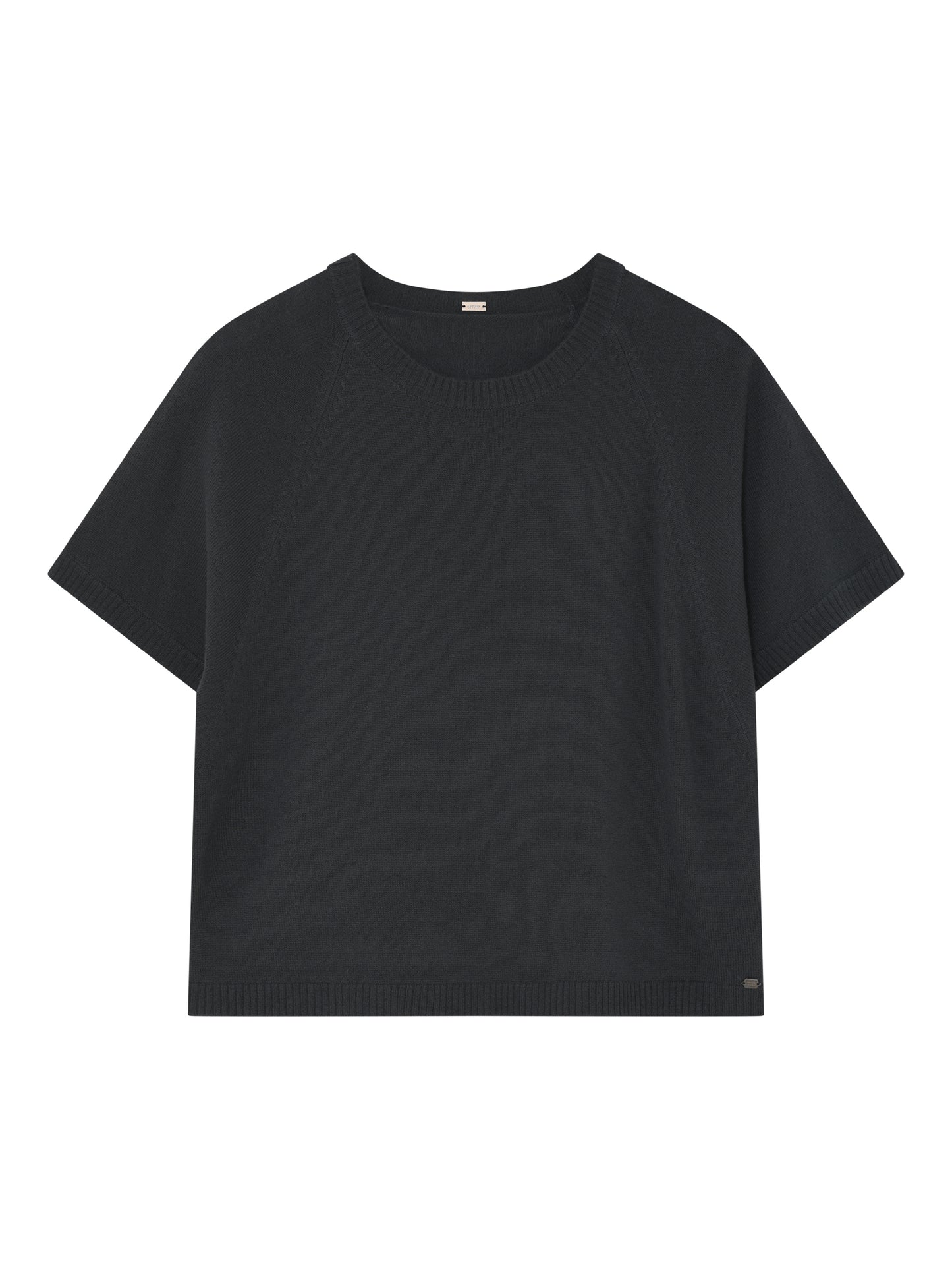 Top Gustav Celma 58441 / 3701 / 4978