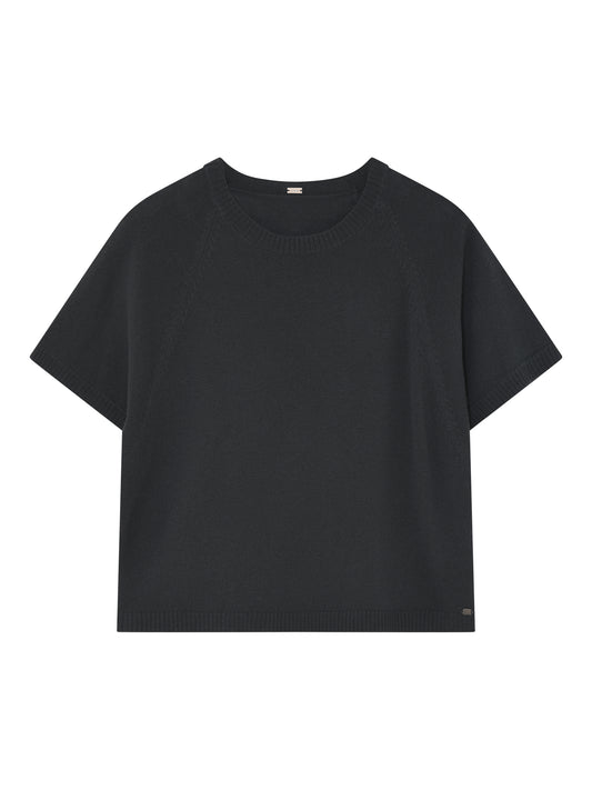 Top Gustav Celma 58441 / 3701 / 4978