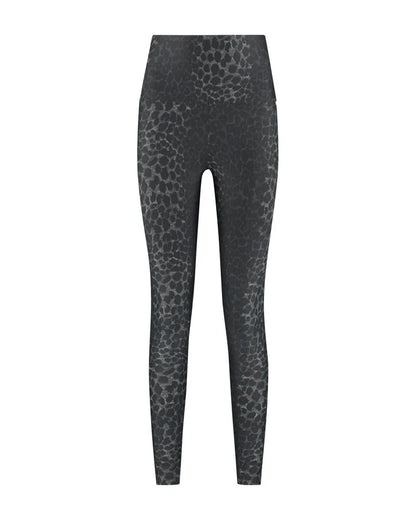 Classic Legging Deblon Pantera Midnight
