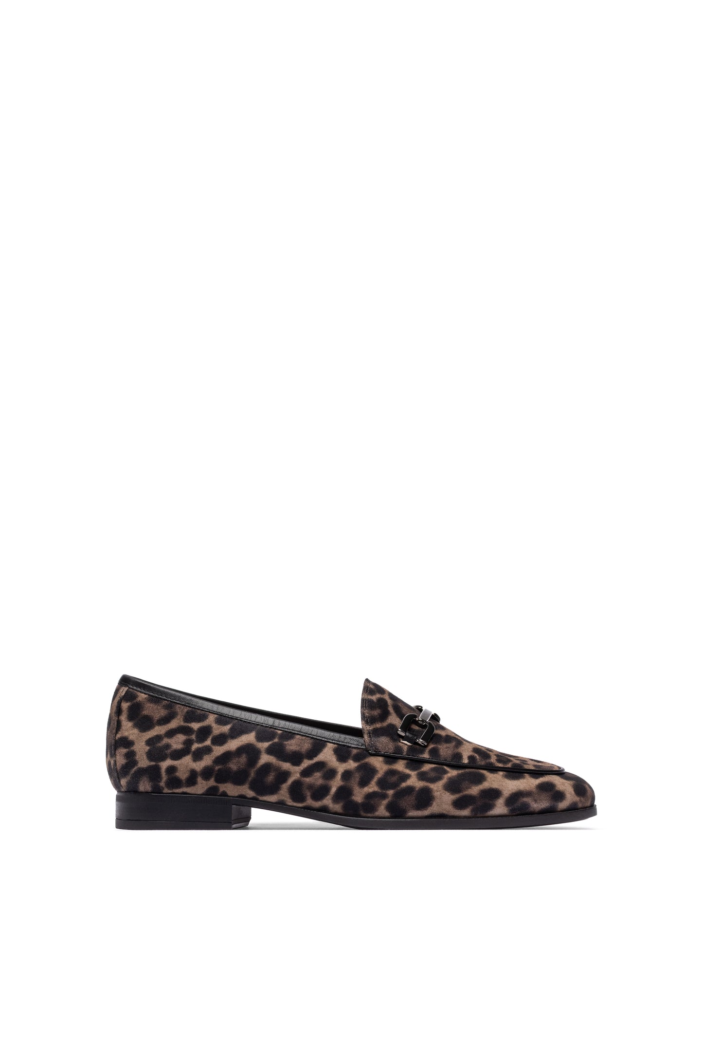 Schoenen Unisa Dalcy