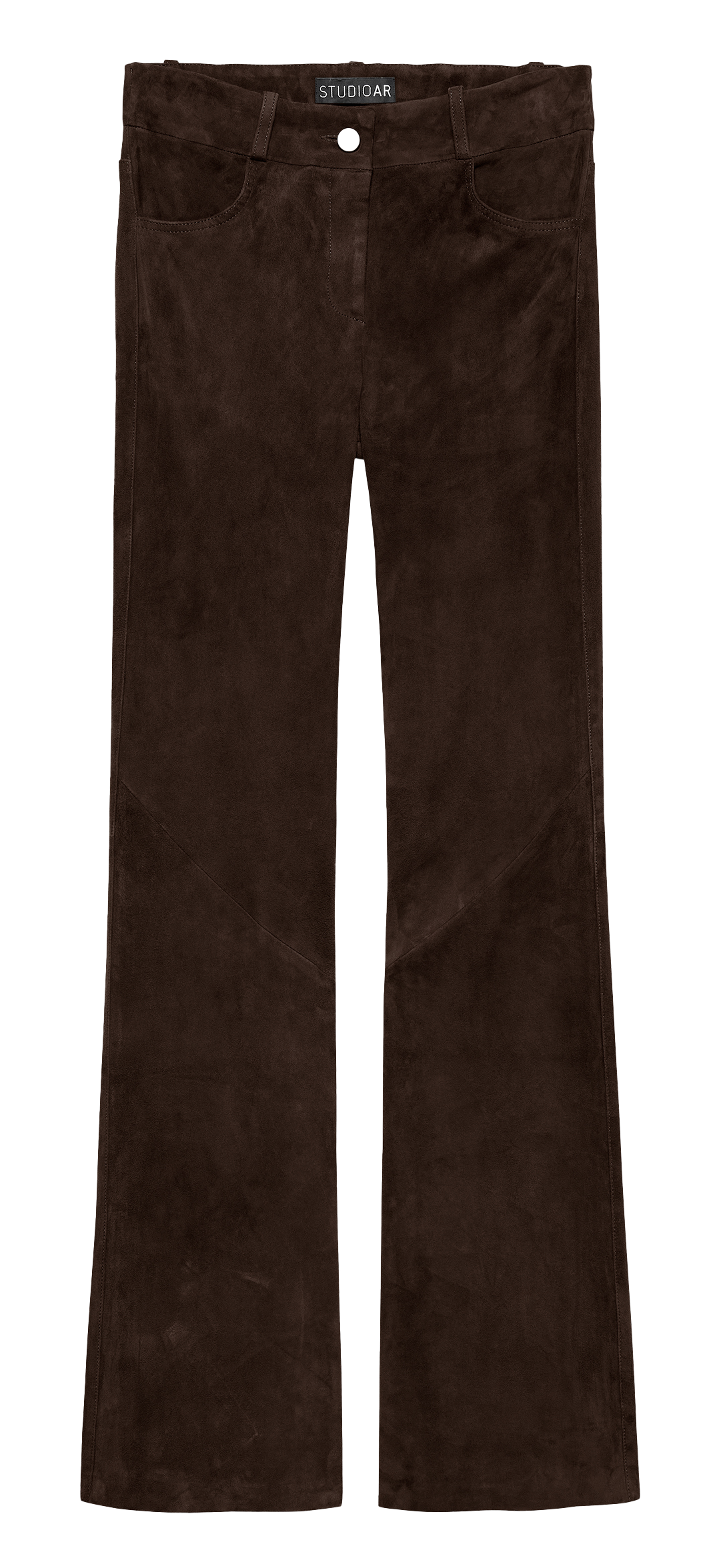 Broek Studioar Duana