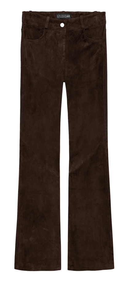 Broek Studioar Duana