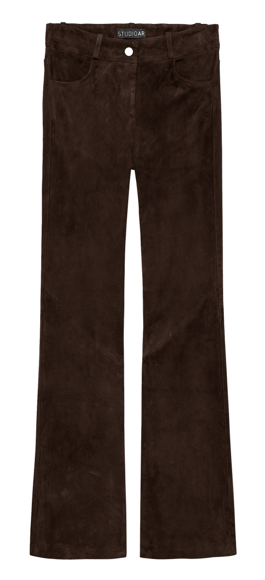 Broek Studioar Duana