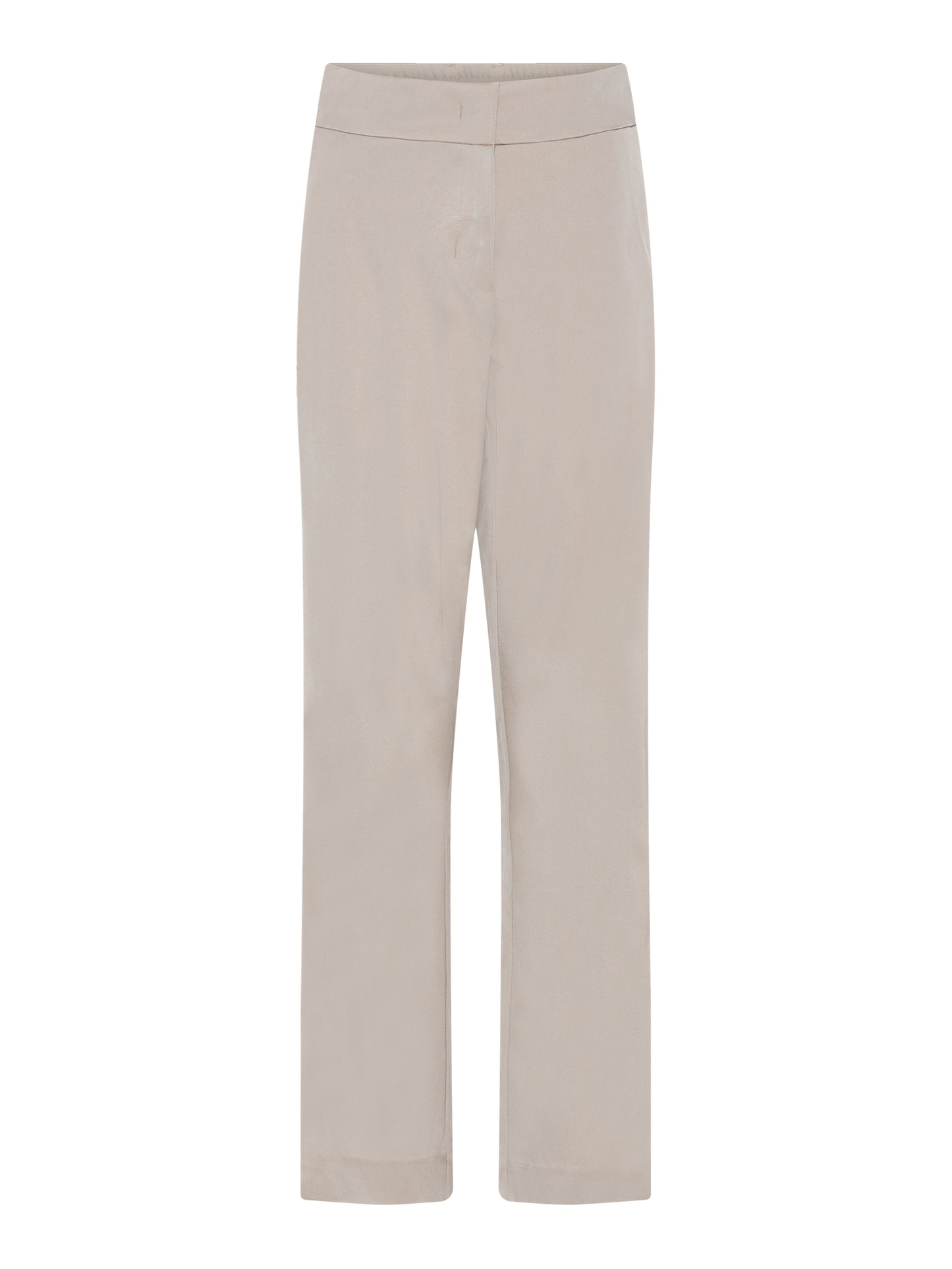 Broek Gustav Dana 60040 / 6767 / 2043