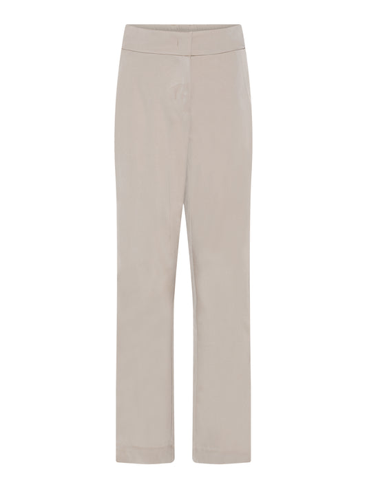 Broek Gustav Dana 60040 / 6767 / 2043