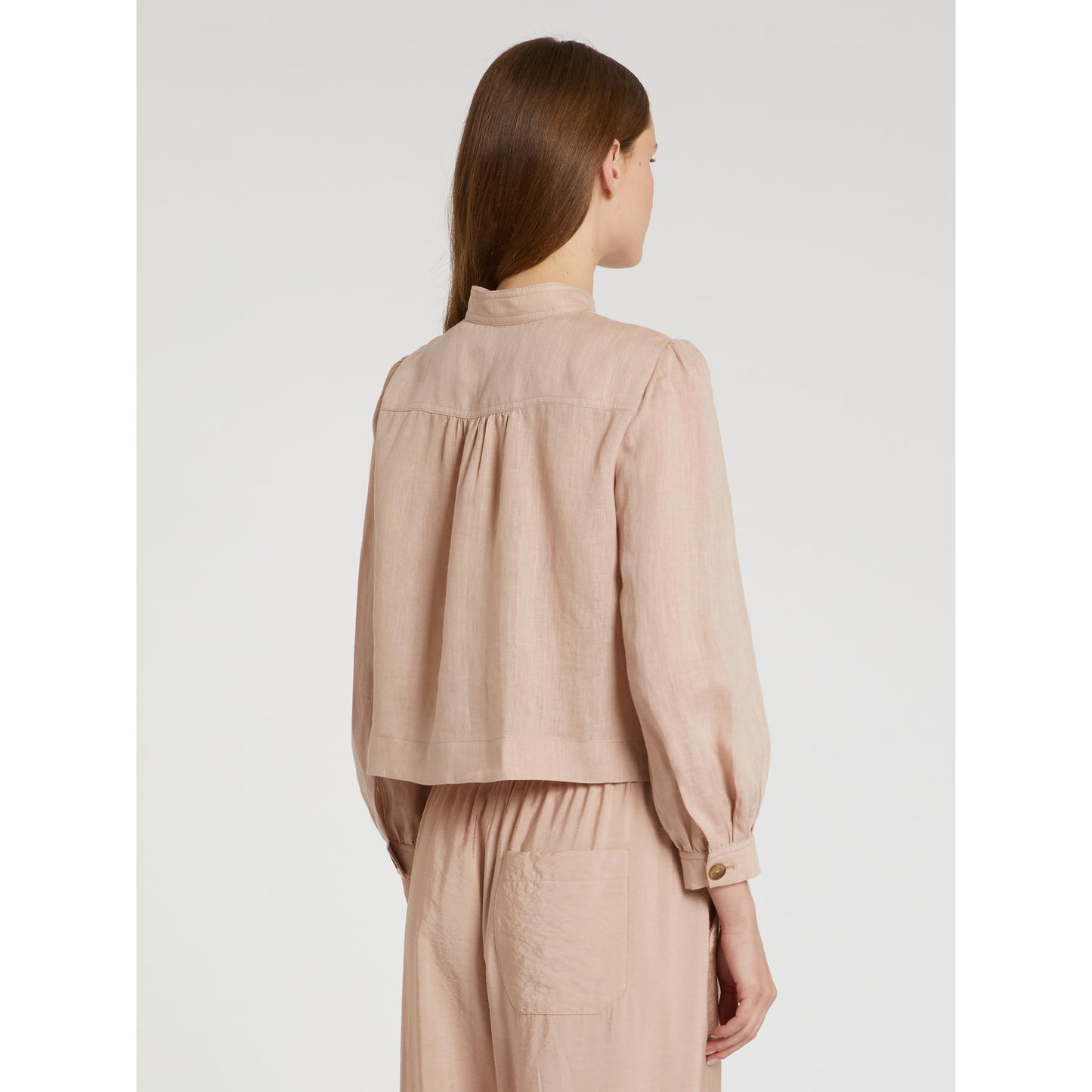 Blouse Marella Scalibri