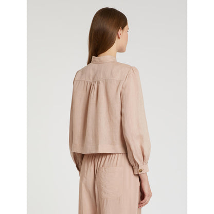 Blouse Marella Scalibri