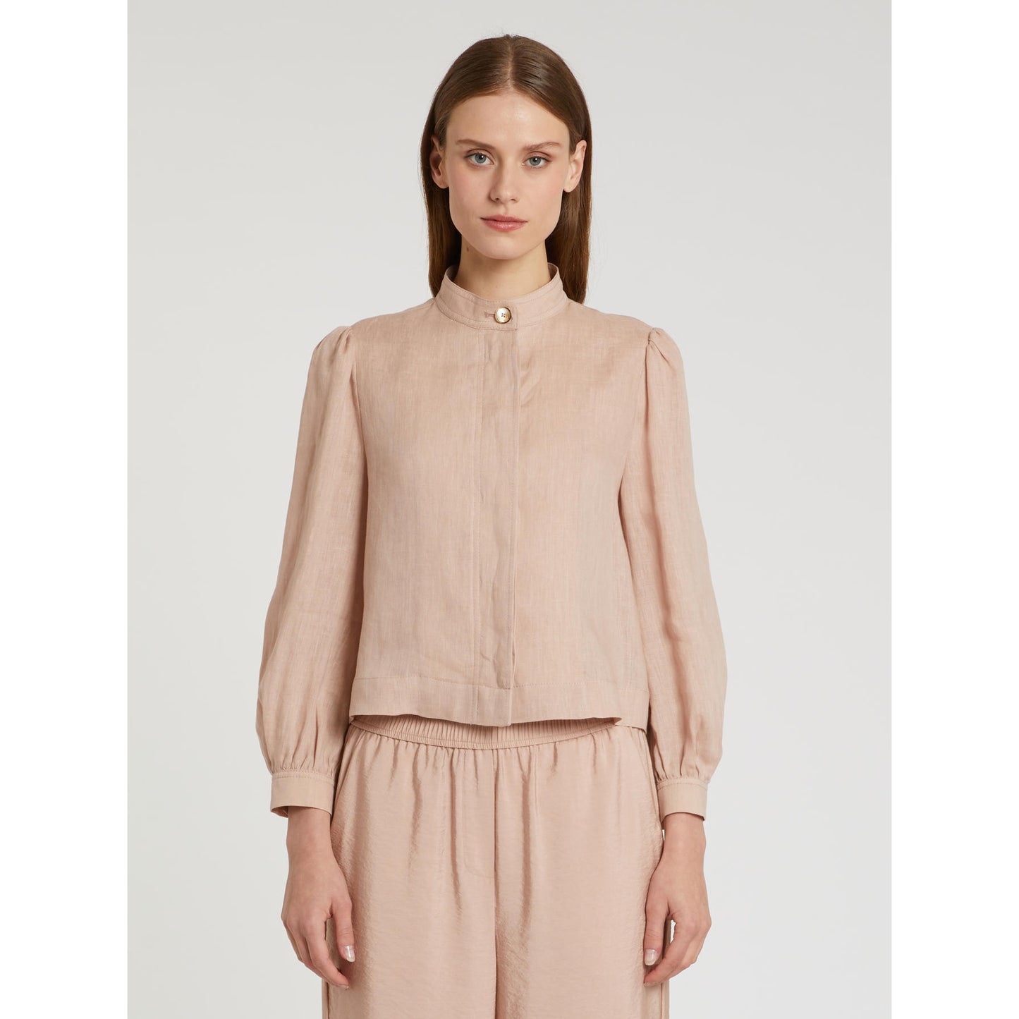 Blouse Marella Scalibri