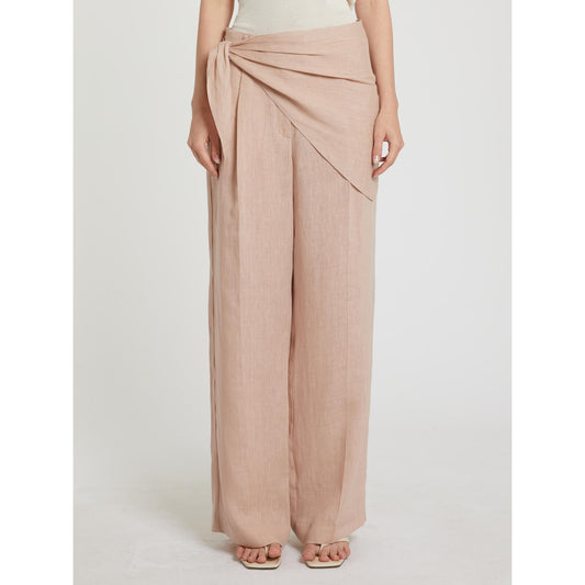 Broek Marella MLSSOLISTA