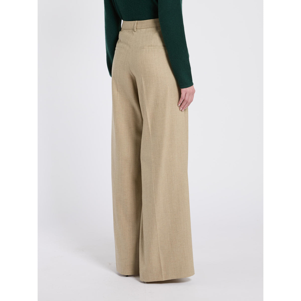 Broek Marella Lapice