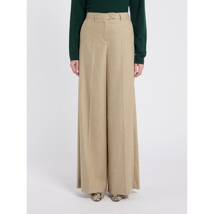Broek Marella Lapice