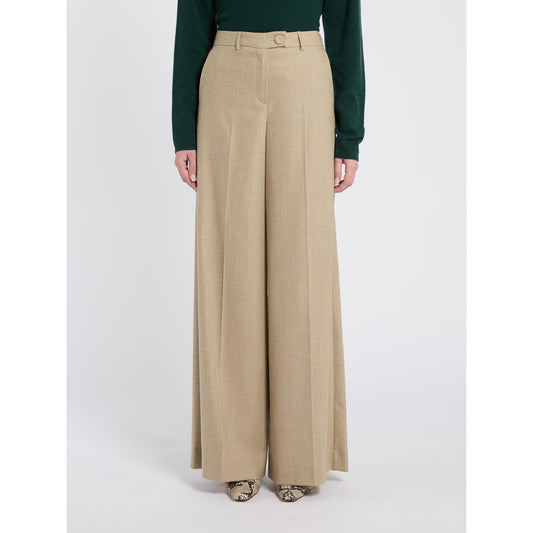 Broek Marella Lapice