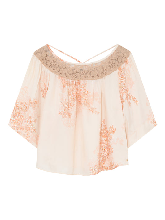 Top Gustav Diona 57614 / 7452 / 85029