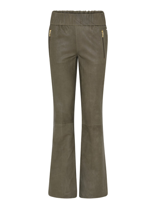 Broek Gustav Doa 60036 / 6873 / 73211