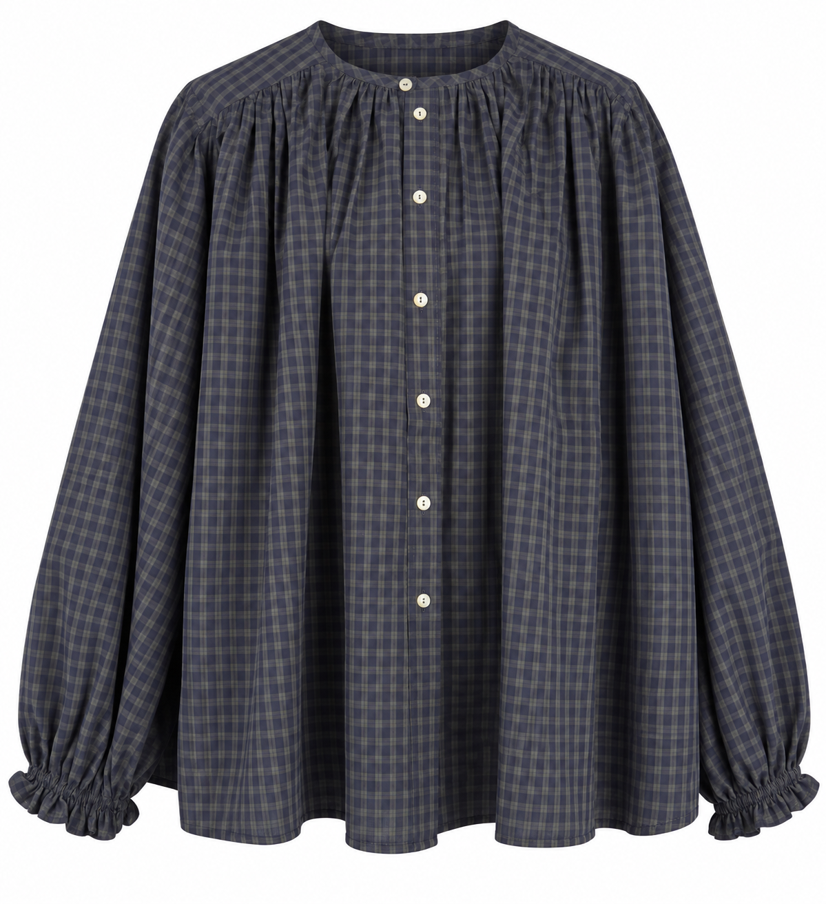 Blouse JcSophie Reggie