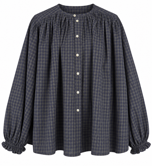 Blouse JcSophie Reggie
