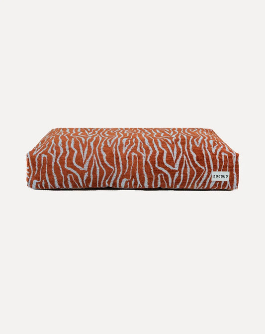 Hondenbed Dogguo Ethnic