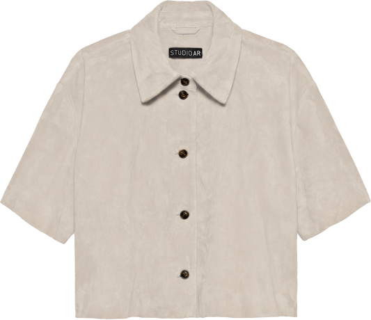 Coat StudioAR Eveline