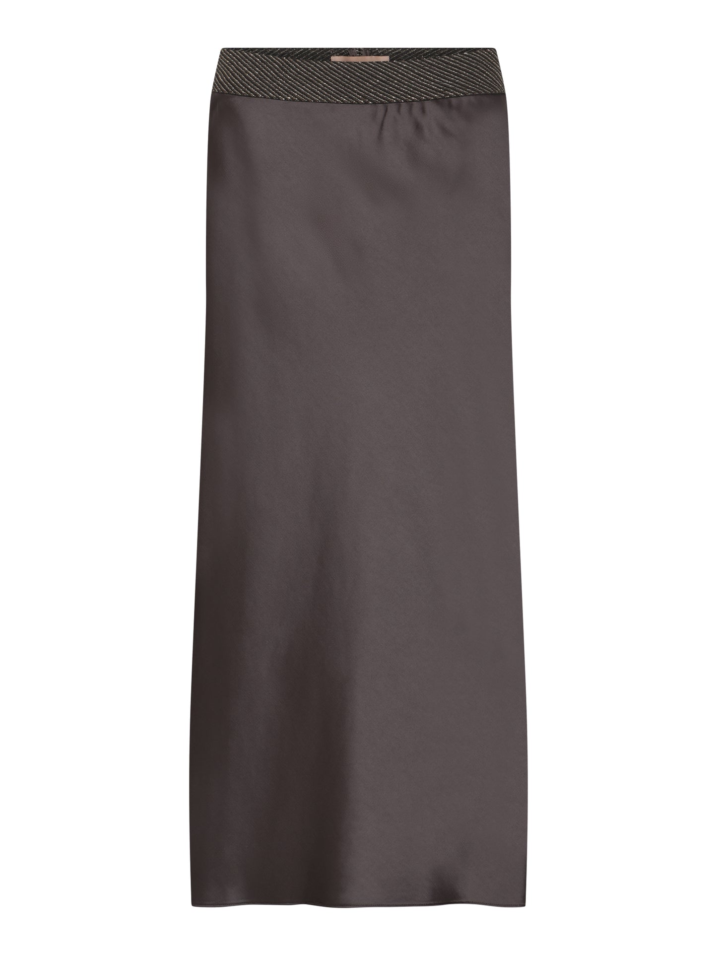 Rok Gustav Elly 58560 / 6745 / 2728