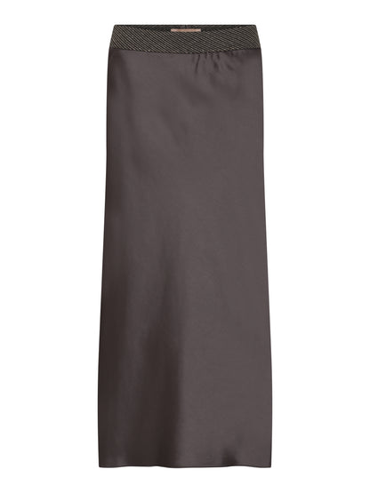 Rok Gustav Elly 58560 / 6745 / 2728