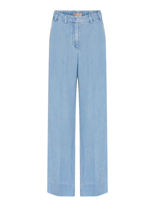 Broek Gustav Esta 60029 / 6720 / 94057